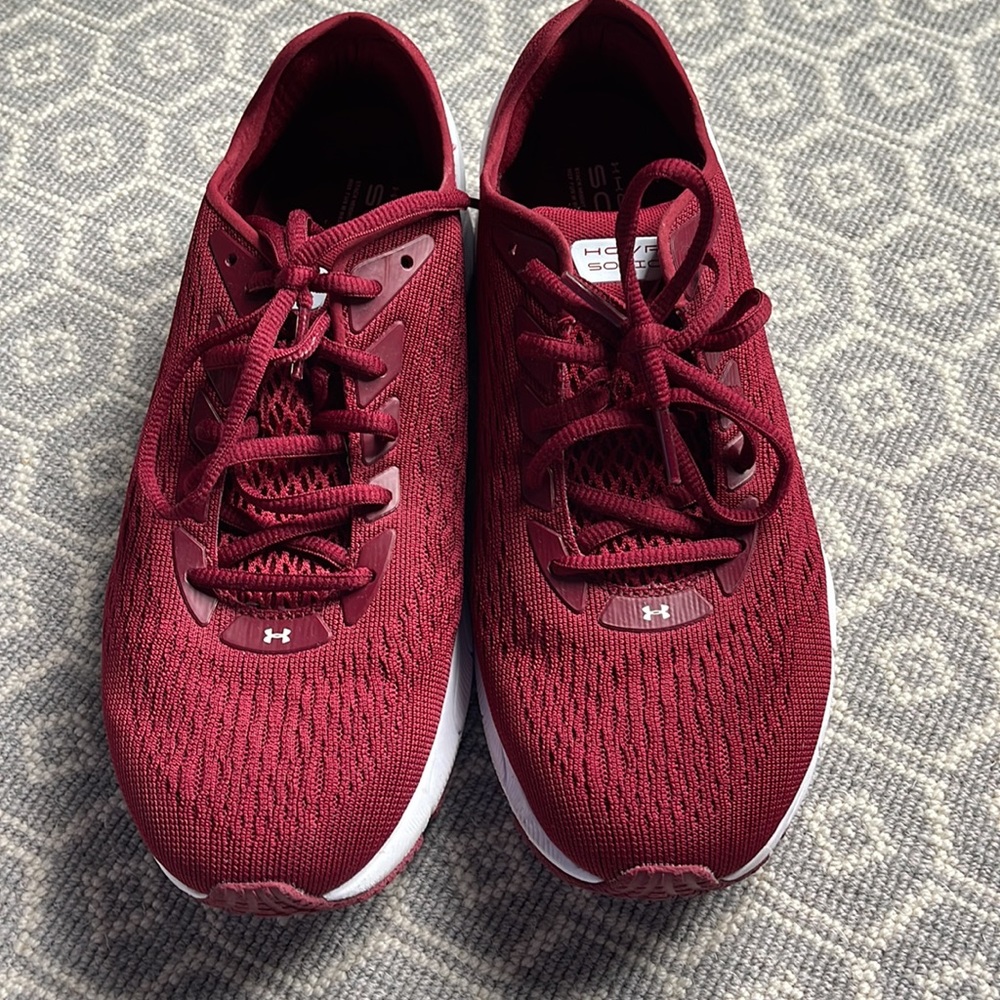 Nike Hover Sonic - image 3